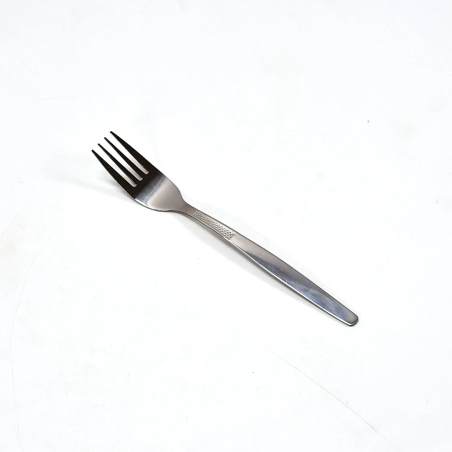 2912 Cutlery Table Forks for kitchen | Stainless Steel Forks, Dinner Forks, Genware Forks, Millennium Cutlery