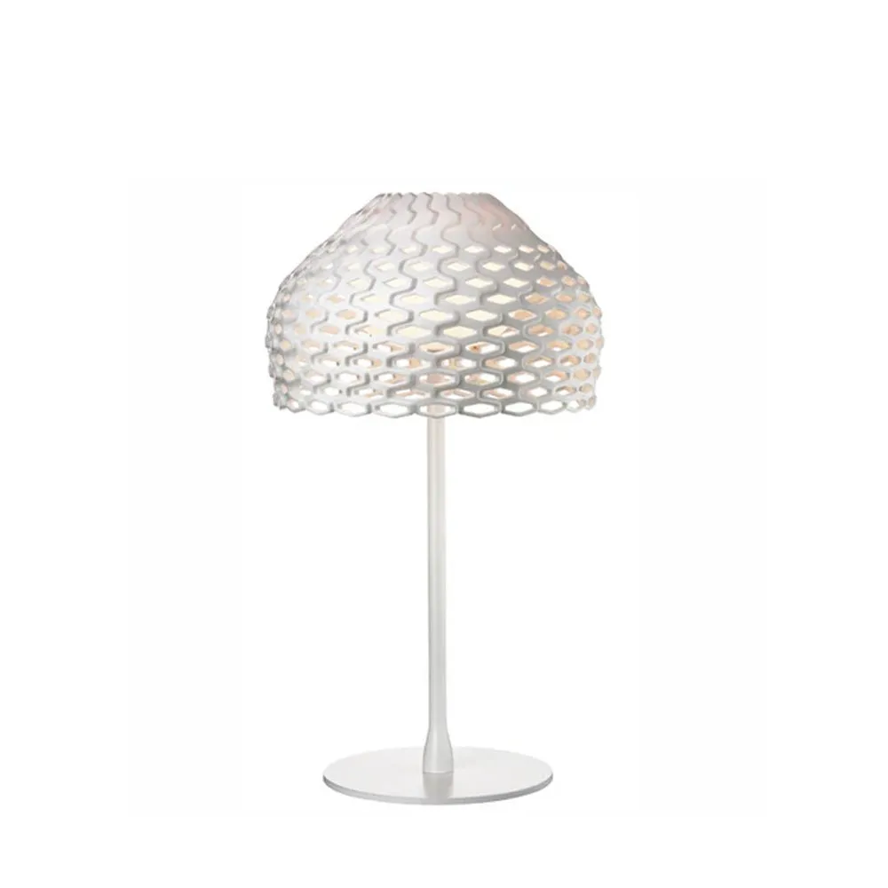 Armadillo Table Lamp