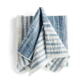 Brenna Cotton Napkins - Set of 4