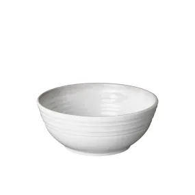 Brunner Savana Melamine Cereal Bowl 15cm