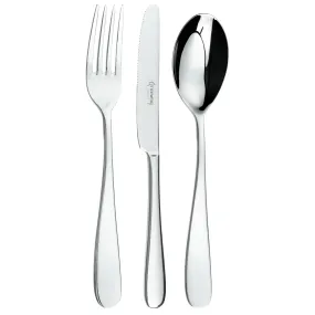 Clarence Cutlery Sample Set