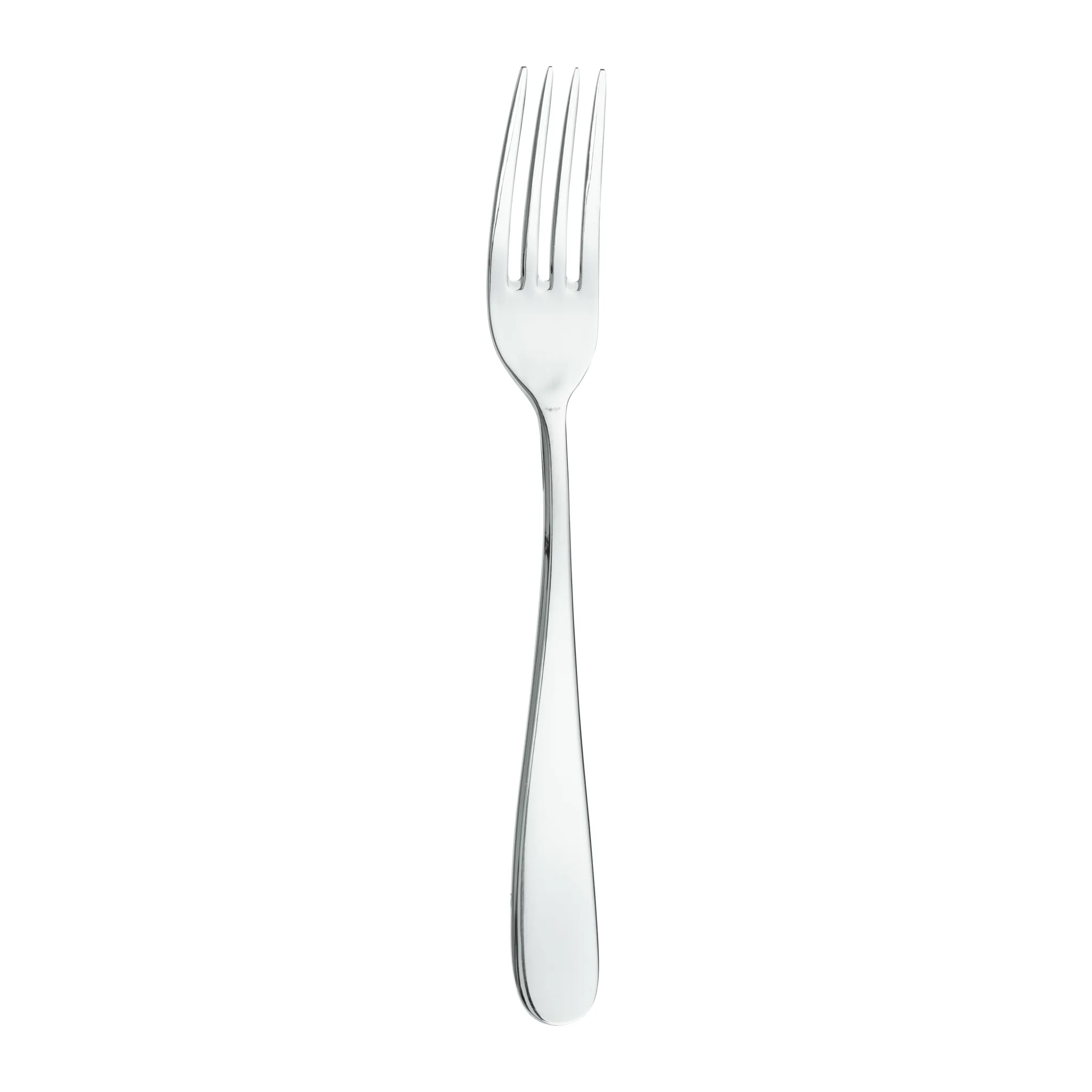 Clarence Dessert Fork