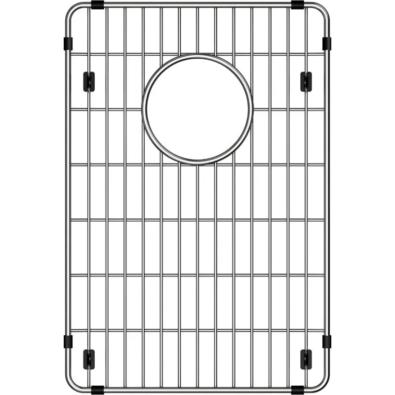 Crosstown Sink Grid (15.5" x 10.5" x 1.25")