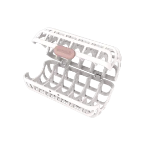 Emulait Dishwasher Basket