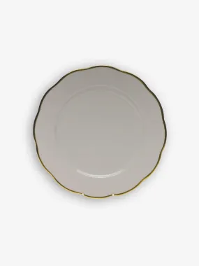 Gwendolyn 11" American Dinner Plate by Herend