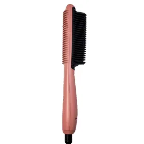 Kashmira Professional Rose Gold Volumizer Pro