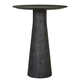 Livorno Cafe Tapered Bar Table