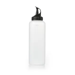 OXO Good Grips Squeeze Bottle - Large