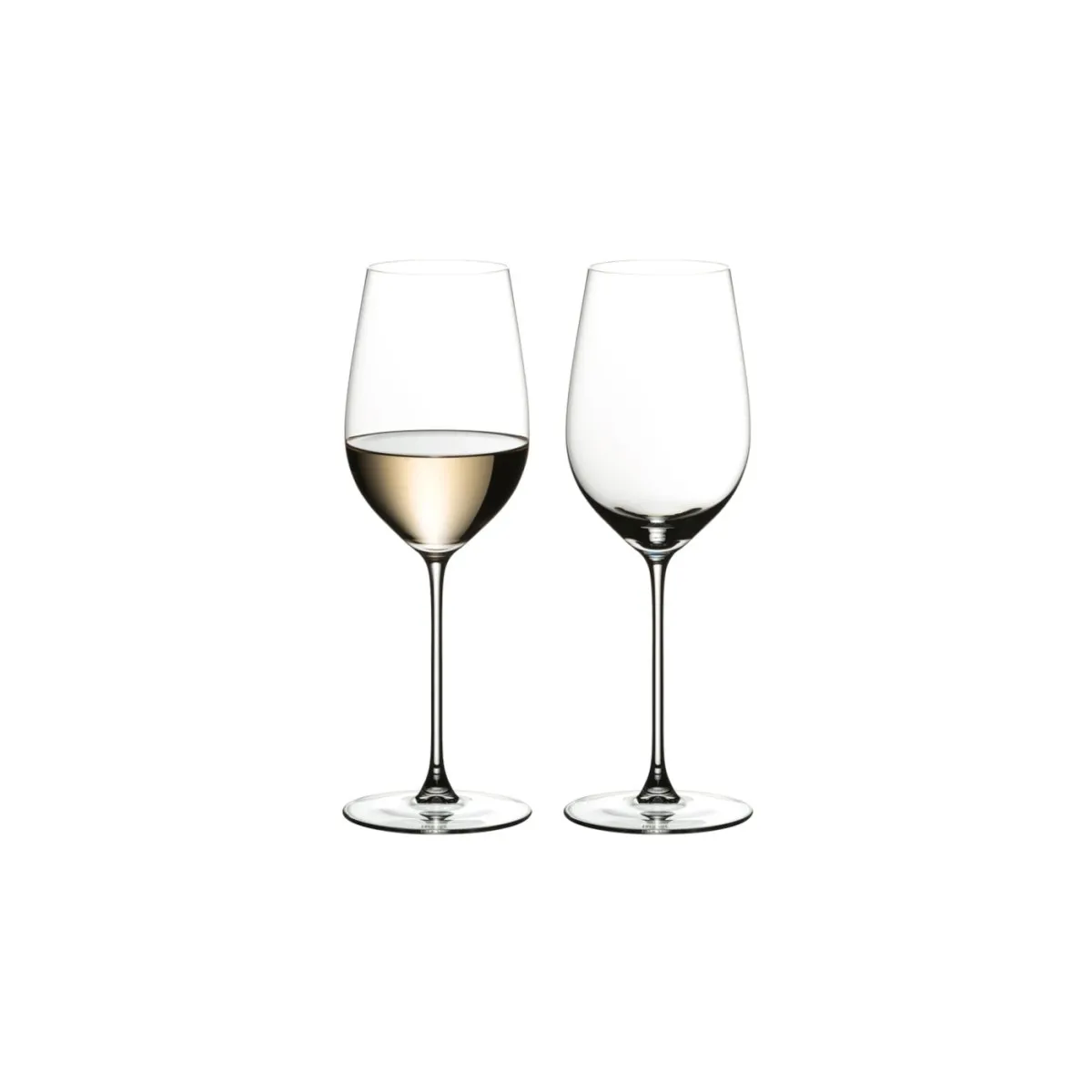 Riedel Veritas Riesling Glass 410ml (Set of 2)