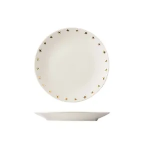 Starlight Porcelain Dinnerware