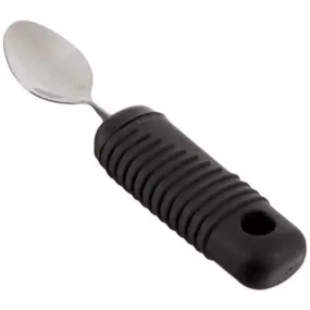 Supergrip Bendable Cutlery Teaspoon - PAT-A703205