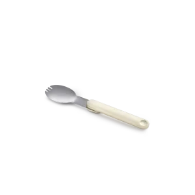 Thermal Soup Carrier Cutlery (K3380-10)