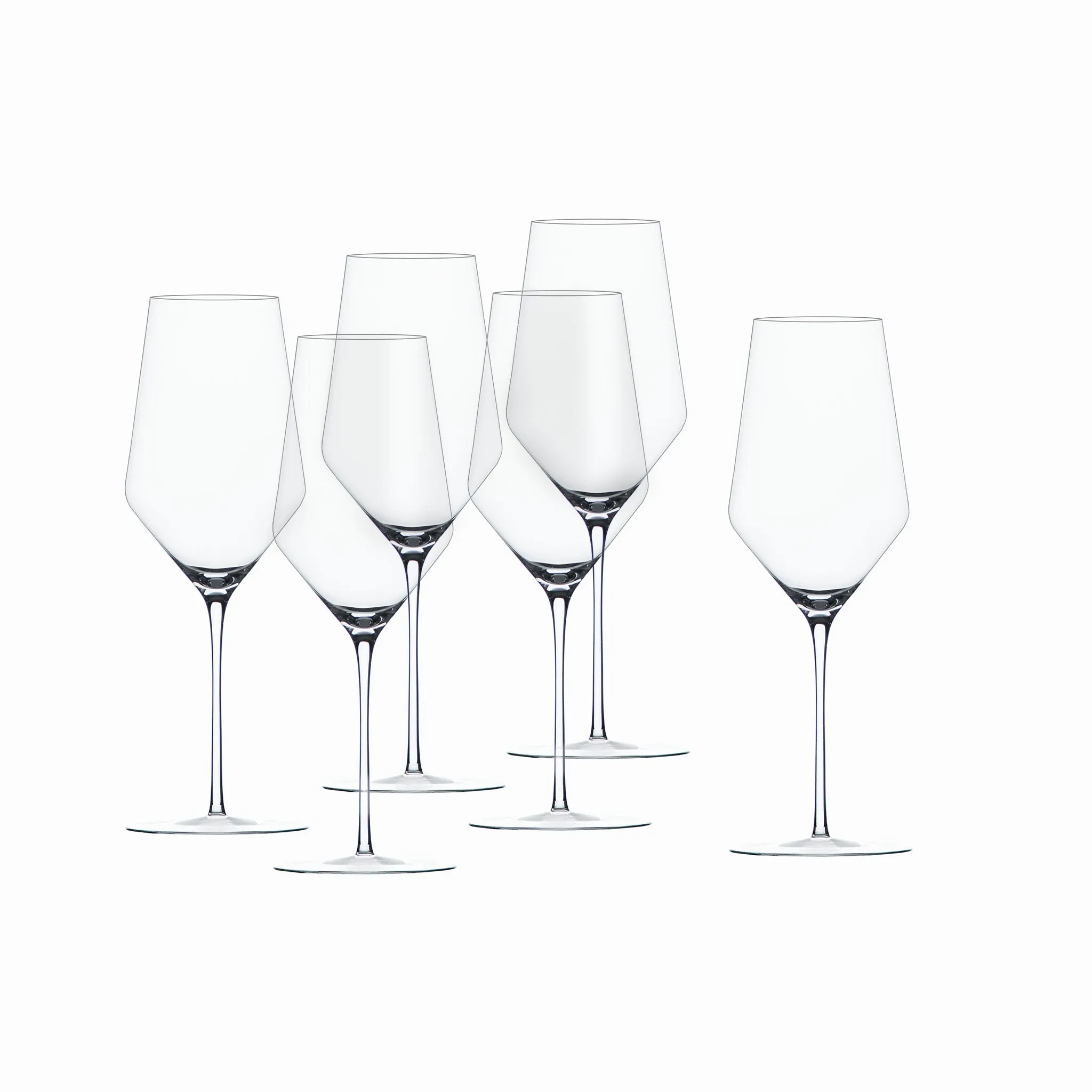 Zalto White Wine Glass (Pack of 6)