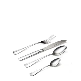 Zurich Cutlery Set - 16 Piece