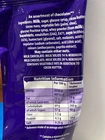 2 x Misshapes Chocolate Assortment 750g – Bulk Sweets Treat Pack - Image 6